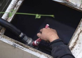 Πετρέλαιο θέρμανσης και αντλίες θερμότητας οι φτηνότερες λύσεις για να ζεσταθούν τα νοικοκυριά