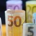 ΟΠΕΚΑ: Ποιοι δικαιούχοι θα δουν τα χρήματα των επιδομάτων τη Δευτέρα