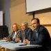 Το ΕΣΠΑ και το αποτύπωμά μου στον Δήμο Τρικκαίων σε ειδική εκδήλωση στο Μουσείο Τσιτσάνη