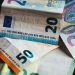 ΟΠΕΚΑ: Τη Δευτέρα οι πληρωμές σε πάνω από 735.000 δικαιούχους