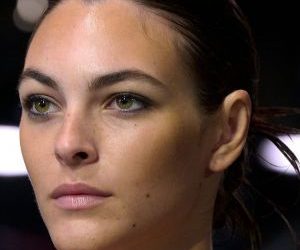 Dreamy brows: Τα 3 πιο αποτελεσματικά hacks για άψογα και καλοσχηματισμένα φρύδια