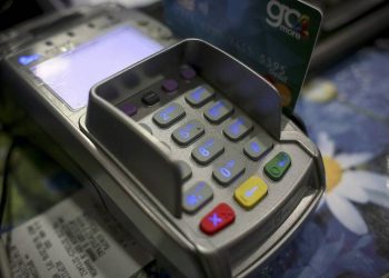 Φορολοταρία: Οι τυχεροί λαχνοί για τις πληρωμές Σεπτεμβρίου