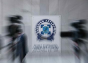 Σεπόλια: Συνελήφθη 33χρονος για βιασμό της 12χρονης