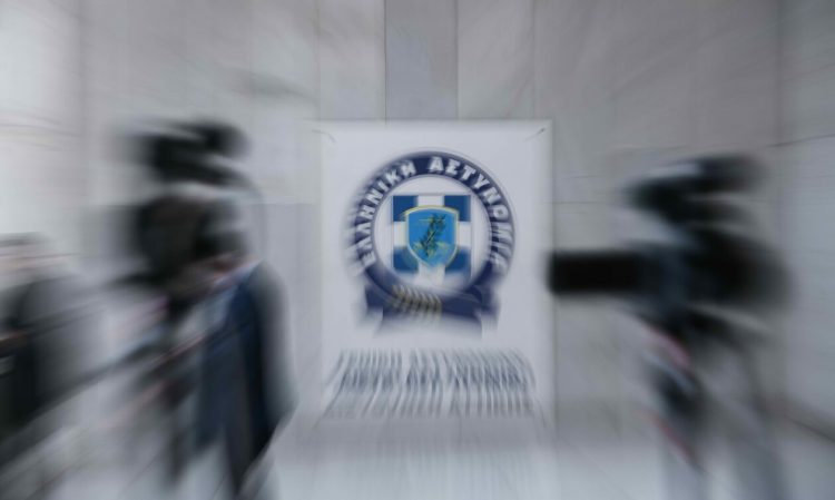 Σεπόλια: Συνελήφθη 33χρονος για βιασμό της 12χρονης