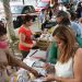 Κρήνη Τρικάλων: Πάνω από 7.000 σακουλάκια με ντόπιους σπόρους διανεμήθηκαν στην 1η Γιορτή των σπόρων