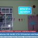 Λαγκαδάς: Φωλιά με οχιές μέσα σε νηπιαγωγείο