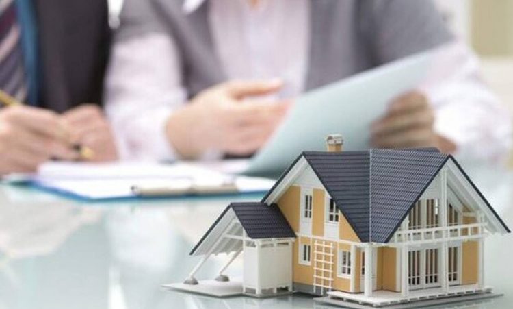 Γονική παροχή: 15 ερωτήσεις – απαντήσεις για να γλιτώσετε τις παγίδες