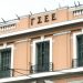 Πώς αμείβεται η αργία της 28ης Οκτωβρίου