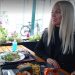 Το Dracula και το Monster Burger επέστρεψαν πιο τρομακτικά γευστικά από ποτέ στα Goody’s Burger House
