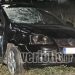 Ημαθία: Τα πρώτα λόγια του 28χρονου για το θανατηφόρο τροχαίο