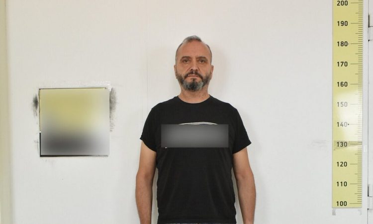 Σεπόλια – Αποκάλυψη: Φωτογραφίες και από άλλα παιδιά ζητούσε ο Μίχος