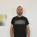 Σεπόλια – Αποκάλυψη: Φωτογραφίες και από άλλα παιδιά ζητούσε ο Μίχος