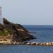 Το νησί της Ελλάδας που λέγεται ότι έχει μία εκκλησία για κάθε μέρα του χρόνου.