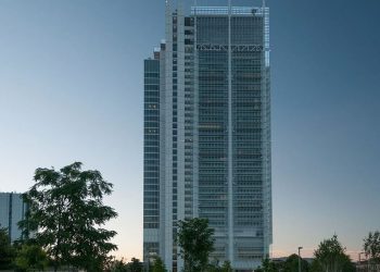 Ιταλία: Η τράπεζα Intesa εξετάζει καθεστώς τετραήμερης εργασίας με αμετάβλητους μισθούς