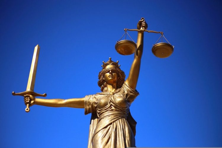 Νοσοκομεία της Νέας Υόρκης καταβάλουν 165 εκατ. δολάρια σε πρώην ασθενείς γυναικολόγου