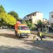 Νέα ομάδα για καθαριότητα ειδικών σημείων συστάθηκε στον Δ. Τρικκαίων