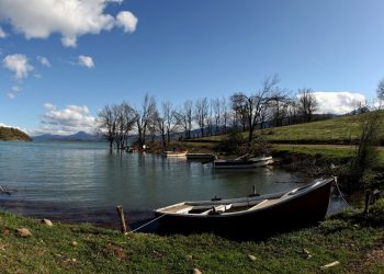 Μέχρι 26 βαθμούς η θερμοκρασία και στο βάθος… «γαϊδουροκαλόκαιρο»