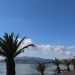 Καιρός: Ανοιξιάτικο το σκηνικό με αραιές νεφώσεις – Έως 28 βαθμούς η θερμοκρασία