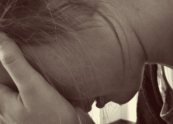 Σεπόλια: Βασανιζόταν στα χέρια του 53χρονου η 12χρονη – Την εξέδιδε για 50 ευρώ