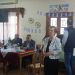 Την εθνική επέτειο τίμησαν στο Δ΄ΚΑΠΗ Δ. Τρικκαίων