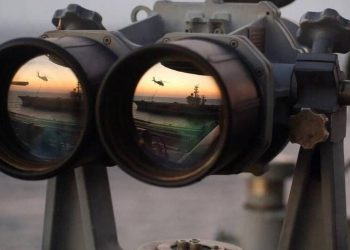 Νορβηγία: Σύλληψη έξι Ρώσων για φωτογράφιση στρατιωτικών εγκαταστάσεων