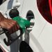 Έρχεται το Fuel Pass 3: Νέα επιδότηση σε βενζίνη – πετρέλαιο