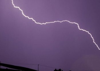 Μέτσοβο: Καταιγίδα κεραυνών σκότωσε 5 αγελάδες – Τι αναφέρουν κτηνοτρόφοι που πήγαν στο σημείο
