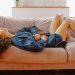 Πόνοι περιόδου: 3 tips για να προλάβεις τον πόνο πριν έρθει
