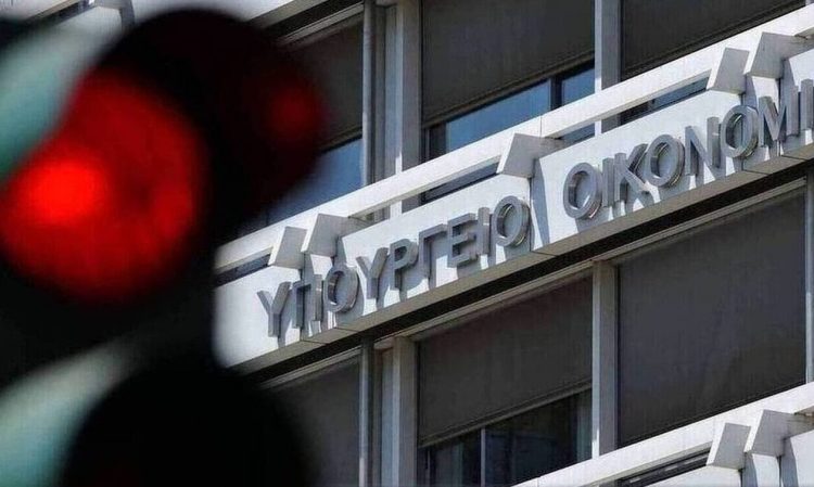 Για ποιες υποθέσεις η εφορία δεν θα μπορεί να διεκδικήσει οφειλές σε 87 ημέρες