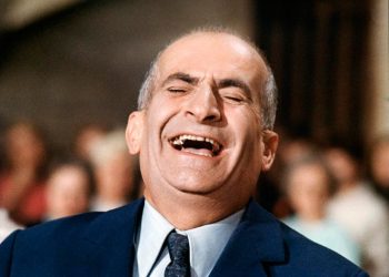 Σαν σήμερα 27 Ιανουαρίου
