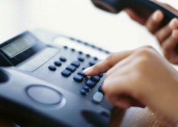 Τα δικαιώματα των οφειλετών στις εισπρακτικές εταιρείες και τα δικηγορικά γραφεία