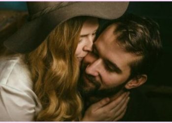 Μάθε με ποιο ζώδιο είναι «γραφτό» να ζήσεις τον μεγάλο σου έpωτα