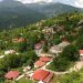 Νεραϊδοχώρι: Ένα χωριό – κόσμημα στα Τρίκαλα που κοντράρει στα ίσα τα μεγαθήρια του χειμερινού τουρισμού