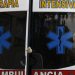 Μεξικό: Δεκάδες μαθητές δηλητηριάστηκαν μυστηριωδώς