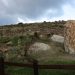 Μυτιλήνη και Σαντορίνη στα πρώτα 100 μνημεία παγκόσμιας Γεωλογικής Κληρονομιάς