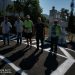 Aνάπλαση του μνημείου των πεσόντων αστυνομικών στην Τρυγωνα Καλαμπάκας-Το ευχαριστώ της Ένωσης Αστυνομικών Υπαλλήλων στον Μιχαλάκη