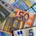 Επιταγή ακρίβειας 2022: Ποιοι είναι οι δικαιούχοι – Πότε θα μπουν τα 250 ευρώ