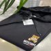 Έφτασαν οι πρώτες ΠΑΡΑΛΑΒΕΣ της MOSCHINO στο Karakikes shopping center κατευθείαν από την Ιταλία