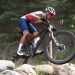 Ποδηλατικός αγώνας MTB στα Τρίκαλα για μαθητές/τριες δημοτικών σχολείων – γυμνασίων