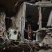 Σαουδική Αραβία: Ανθρωπιστική βοήθεια 400 εκατ. δολαρίων στην Ουκρανία