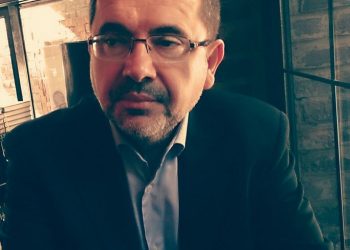 Τουρκικός παροξυσμός και ρατσιστική ρητορική