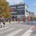 Τα Τρίκαλα τίμησαν την εθνική επέτειο της 28ης Οκτωβρίου με μεγαλειώδη παρέλαση-Φωτορεπορτάζ