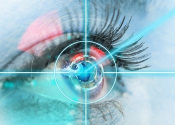 9 παθήσεις των ματιών & πώς θα προστατεύσετε την όρασή σας