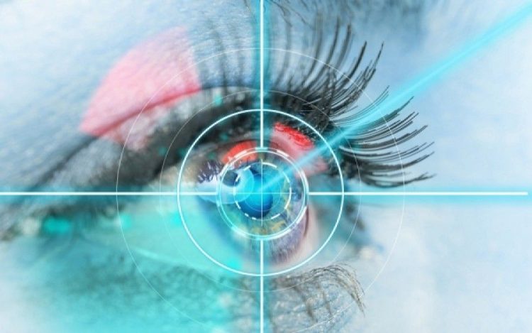 9 παθήσεις των ματιών & πώς θα προστατεύσετε την όρασή σας