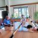 Παπαστεργίου σε ΠΕΑΕΑ: Κατά ελάχιστα μέτρα η μετακίνηση του αγάλματος του στρατηγού Στ. Σαράφη