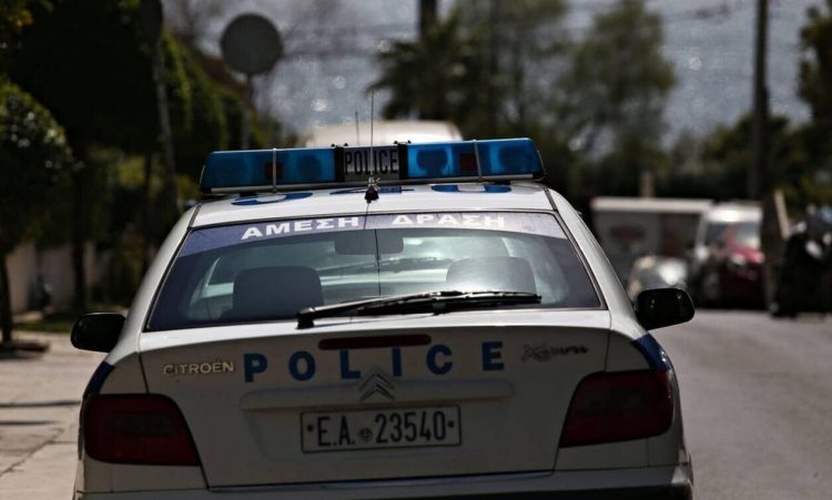 Αγρίνιο: Αυτός είναι ο 28χρονος που ασέλγησε σε βάρος 4χρονου