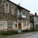 Το κεφαλοχώρι των Πρεσπών που είναι αφιερωμένο στον Άγιο Γερμανό