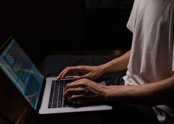 Τηλεργασία: Η νέα μέθοδος για να την προτιμήσει ο κόσμος