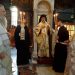 Στον Άγιο Νικόλαο Τρικάλων ο Επίσκοπος Στρατονικείας