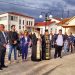 Ο Εορτασμός 28ης Οκτωβρίου στο Κεφαλόβρυσο